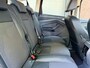 Ford C-Max 1.0 Titanium|AIRCO|KEYLESS|NIEUWE APK
