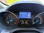 Ford C-Max 1.0 Titanium|AIRCO|KEYLESS|NIEUWE APK