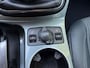 Ford C-Max 1.0 Titanium|AIRCO|KEYLESS|NIEUWE APK