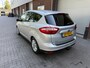Ford C-Max 1.0 Titanium|AIRCO|KEYLESS|NIEUWE APK