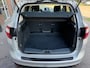 Ford C-Max 1.0 Titanium|AIRCO|KEYLESS|NIEUWE APK