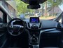 Ford C-Max 1.0 Titanium|AIRCO|KEYLESS|NIEUWE APK