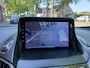 Ford C-Max 1.0 Titanium|AIRCO|KEYLESS|NIEUWE APK