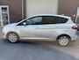 Ford C-Max 1.0 Titanium|AIRCO|KEYLESS|NIEUWE APK