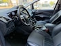 Ford C-Max 1.0 Titanium|AIRCO|KEYLESS|NIEUWE APK