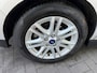 Ford C-Max 1.0 Titanium|AIRCO|KEYLESS|NIEUWE APK