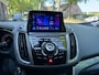 Ford C-Max 1.0 Titanium|AIRCO|KEYLESS|NIEUWE APK