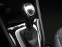 Renault Clio Estate 120pk EDC/Autom. GT | Trekhaak | RS Drive | Flippers | Climate Control |