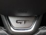 Renault Clio Estate 120pk EDC/Autom. GT | Trekhaak | RS Drive | Flippers | Climate Control |