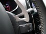 Renault Clio Estate 120pk EDC/Autom. GT | Trekhaak | RS Drive | Flippers | Climate Control |