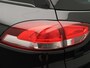 Renault Clio Estate 120pk EDC/Autom. GT | Trekhaak | RS Drive | Flippers | Climate Control |