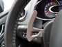 Renault Clio Estate 120pk EDC/Autom. GT | Trekhaak | RS Drive | Flippers | Climate Control |