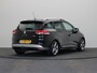Renault Clio Estate 120pk EDC/Autom. GT | Trekhaak | RS Drive | Flippers | Climate Control |
