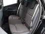 Renault Clio Estate 120pk EDC/Autom. GT | Trekhaak | RS Drive | Flippers | Climate Control |