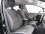 Renault Clio Estate 120pk EDC/Autom. GT | Trekhaak | RS Drive | Flippers | Climate Control |