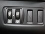 Renault Clio Estate 120pk EDC/Autom. GT | Trekhaak | RS Drive | Flippers | Climate Control |