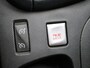 Renault Clio Estate 120pk EDC/Autom. GT | Trekhaak | RS Drive | Flippers | Climate Control |