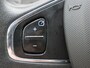 Renault Clio Estate 120pk EDC/Autom. GT | Trekhaak | RS Drive | Flippers | Climate Control |