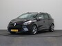 Renault Clio Estate 120pk EDC/Autom. GT | Trekhaak | RS Drive | Flippers | Climate Control |