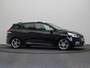 Renault Clio Estate 120pk EDC/Autom. GT | Trekhaak | RS Drive | Flippers | Climate Control |