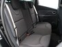 Renault Clio Estate 120pk EDC/Autom. GT | Trekhaak | RS Drive | Flippers | Climate Control |