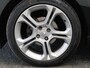 Renault Clio Estate 120pk EDC/Autom. GT | Trekhaak | RS Drive | Flippers | Climate Control |