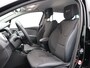 Renault Clio Estate 120pk EDC/Autom. GT | Trekhaak | RS Drive | Flippers | Climate Control |