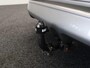 Renault Clio Estate 120pk EDC/Autom. GT | Trekhaak | RS Drive | Flippers | Climate Control |