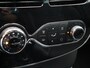 Renault Clio Estate 120pk EDC/Autom. GT | Trekhaak | RS Drive | Flippers | Climate Control |