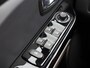 Renault Clio Estate 120pk EDC/Autom. GT | Trekhaak | RS Drive | Flippers | Climate Control |