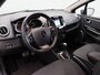 Renault Clio Estate 120pk EDC/Autom. GT | Trekhaak | RS Drive | Flippers | Climate Control |