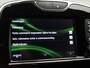 Renault Clio Estate 120pk EDC/Autom. GT | Trekhaak | RS Drive | Flippers | Climate Control |