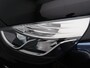 Renault Clio Estate 120pk EDC/Autom. GT | Trekhaak | RS Drive | Flippers | Climate Control |