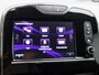 Renault Clio Estate 120pk EDC/Autom. GT | Trekhaak | RS Drive | Flippers | Climate Control |