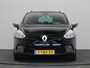 Renault Clio Estate 120pk EDC/Autom. GT | Trekhaak | RS Drive | Flippers | Climate Control |