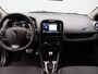 Renault Clio Estate 120pk EDC/Autom. GT | Trekhaak | RS Drive | Flippers | Climate Control |