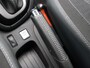 Renault Clio Estate 120pk EDC/Autom. GT | Trekhaak | RS Drive | Flippers | Climate Control |