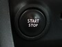 Renault Clio Estate 120pk EDC/Autom. GT | Trekhaak | RS Drive | Flippers | Climate Control |