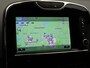 Renault Clio Estate 120pk EDC/Autom. GT | Trekhaak | RS Drive | Flippers | Climate Control |