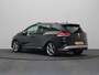 Renault Clio Estate 120pk EDC/Autom. GT | Trekhaak | RS Drive | Flippers | Climate Control |