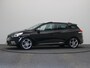 Renault Clio Estate 120pk EDC/Autom. GT | Trekhaak | RS Drive | Flippers | Climate Control |