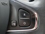 Renault Clio Estate 120pk EDC/Autom. GT | Trekhaak | RS Drive | Flippers | Climate Control |