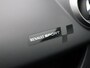 Renault Clio Estate 120pk EDC/Autom. GT | Trekhaak | RS Drive | Flippers | Climate Control |