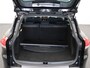 Renault Clio Estate 120pk EDC/Autom. GT | Trekhaak | RS Drive | Flippers | Climate Control |