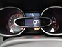 Renault Clio Estate 120pk EDC/Autom. GT | Trekhaak | RS Drive | Flippers | Climate Control |