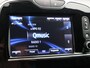 Renault Clio Estate 120pk EDC/Autom. GT | Trekhaak | RS Drive | Flippers | Climate Control |