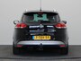 Renault Clio Estate 120pk EDC/Autom. GT | Trekhaak | RS Drive | Flippers | Climate Control |