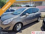 Opel Meriva 1.4 Turbo BINNENKORT VERWACHT IN DE SHOWROOM !!