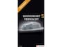 Opel Meriva 1.4 Turbo BINNENKORT VERWACHT IN DE SHOWROOM !!