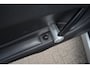 Audi TT Roadster 1.8 5V Turbo | Airco | Leder | Elektr. Kap | Stoelverwarming.
